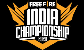 Free panda and shiba pet. Free Fire World Championships Everything You Need To Know My Esports Globe