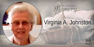 Johnson-Danielson Funeral Home