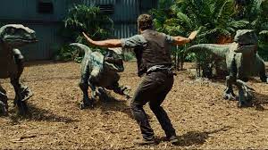 Return to jurassic park, jurassic world evolution: What The Infamous Jurassic Park 4 Script Can Tell Us About Jurassic World Fallen Kingdom Nerdist