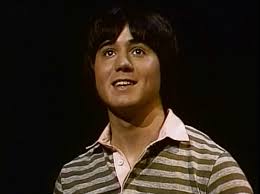 Read All About It! (1979)