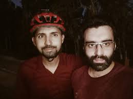 Miss This Moments 🏍️🏍️🏍️ Independent Bikers #YRC_Chittagong  #independentbikers #everyoneシ゚ Farhana Nisho MD Sujon @everyone Kazi Farid  Ahamed