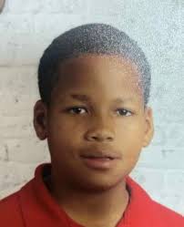 DeKalb County Police Department