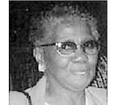 Rose Garrett Obituary (2011)