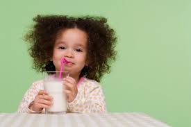 Teaching My Child To Drink From A Straw Occupational Therapy Malta