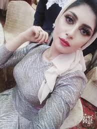 Nourhan Elsayed Makeup Artist