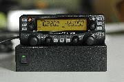 Image result for ICOM IC-R2500