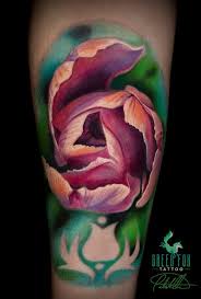 Lincoln/omaha watercolor tattoos my friend and i are wanting to get watercolor tattoos but we aren't familiar with tattoo artists in the area. Omaha S Premiere Tattoo Shop Green Fox Tattoo