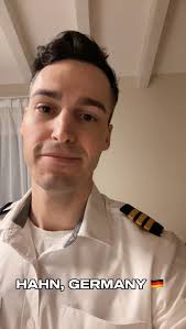 Nick Priest (@nickpriest) • Instagram photos and videos