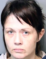 Three charged with attempted murder, assault