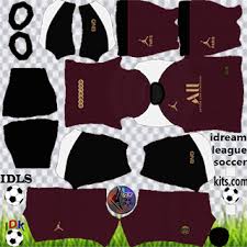 Dls 21 kits 512x512 for team juventus.download free juventus tem latest kits in 512x512 size and 256x256 size.juventus. Psg Dls Kits 2021 Dream League Soccer 2021 Kits Logos Psg Goalkeeper Kits Soccer Kits