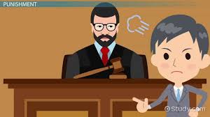 Contempt (countable and uncountable, plural contempts). What Is Contempt Of Court Contempt Of Court Punishment Examples Video Lesson Transcript Study Com