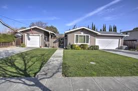 Paying too much for colocation? 749 Monroe St Santa Clara Ca 95050 Mls Ml81781520 Redfin