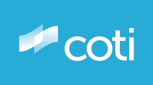 Coti is an interface developed by dercom (associated of german manufacturers of authoring and content management systems) for data exchange between . Coti Erreicht Neues All Time High Nach Apple Pay Integration