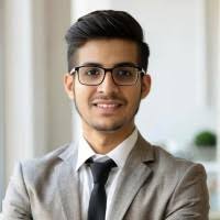 10+ "Faraz Dar" profiles