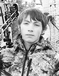 Marisa Chaney's Instagram, Twitter & Facebook