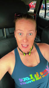 Heidi Bundy (@hippy4011)'s videos with original sound