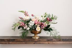 Aug 10, 2021 · get the latest international news and world events from asia, europe, the middle east, and more. How Much Do Wedding Flowers Cost In Manitoba Part 1 Winnipeg Wedding Florist Stone House Creative