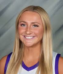 UNI WOMEN'S BASKETBALL