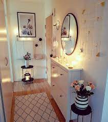 Hottest Pictures E Boligoginspiration On Instagram Hallway Goodevening Everyone What Are You All Doing Tonight I Hav Home Decor Decor Diy Home Decor