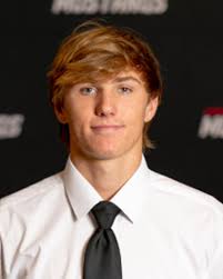 Utahns Wrestling in College