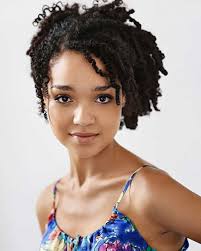 Design press has extensive collection of short hairstyles, piercings and celebrity photos. 15 Best Short Natural Hairstyles For Black Women Decor10 Blog
