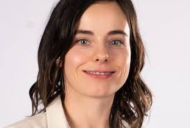 Medienmitteilung: Wechsel im Vorstand von ICT Berufsbildung Ostschweiz