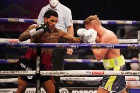 Jul 20, 2021 · adrian granados is promising to turn up against conor benn. Conor Benn Impresses In Step Up Win Over Sebastian Formella Bad Left Hook