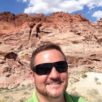 John Cecco Email & Phone Number