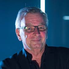 Peter Kamps (@LimburgseZaken)