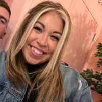 20+ "Jennifer Cedillo" profiles