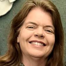 Friends of the Pecos River