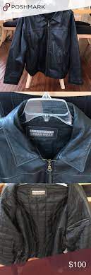 Pin On My Posh Picks