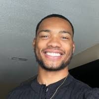 Terry Bouldin's Instagram, Twitter & Facebook