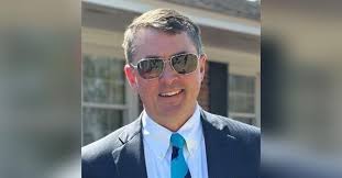 Mr. Andrew "Andy" Theodore Fiffick, IV Obituary