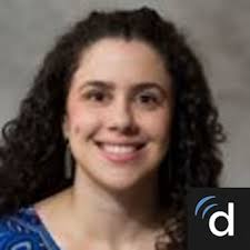 Dr. Glenn J. Gormley, MD