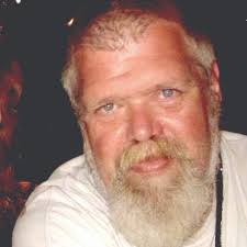 William L. 'Bill' Moffett