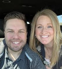 Nicholas Colvin's Instagram, Twitter & Facebook