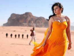 See more ideas about radhika madan, shakti arora, actors. Tamil 1080p 2k 4k 5k Hd Wallpapers Free Download Wallpaper Flare