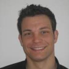 Ceratizit balzheim gmbh & co. Dipl Ing Michael Horn Gesamtproduktionsleiter Ceratizit Balzheim Gmbh Co Kg Xing