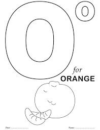 Color pictures, email pictures, and more with these alphabet coloring pages. Printables Alphabet O Coloring Sheets Download Free Printables Alphabet O Coloring Sheets For K Alphabet Coloring Pages Abc Coloring Preschool Coloring Pages