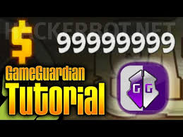 Set the gg and game form. Gameguardian Apk Download The Ultimate Android Game Cheating App For Any Android Game