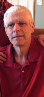 James Allen Stuckey (1952-2014)