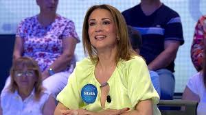 La Razón - News update