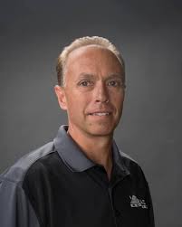 Profile for Brady Roofing