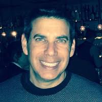 Eric Rosin Email & Phone Number