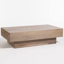 The autumn comfort rustic alder wood square coffee table will add a rugged flair to your contemporary home, log cabin, rustic lodge, or western ranch home. Santa Fe Coffee Table Greathouse