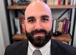 Henry Ford College welcomes three new leaders to its staff