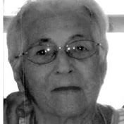 Search Rose Bruno Obituaries and Funeral Services