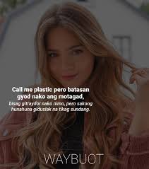 Mao na Mark Davin 🤣🤣🤣