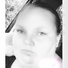 Global Preparatory Academy